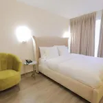 Olia Tirana