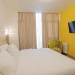 Apartment Olia *