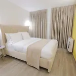 דירה Olia טיראנה