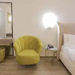 Apartment Olia