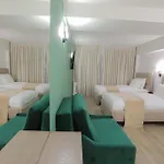 Apartment Olia Tirana