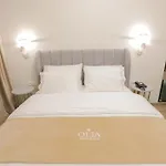 Apartment Olia *