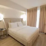 Olia Apartment