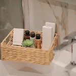 Apartment Olia Tirana