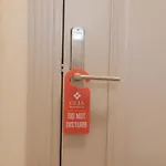 Olia Apartment Tirana