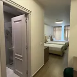 Olia דירה טיראנה