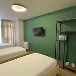 Apartment Olia Tirana