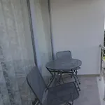 Olia Apartment