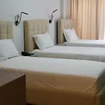 Olia Tirana