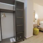 Apartment Olia