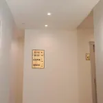 Apartment Olia