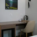 Apartment Olia Tirana