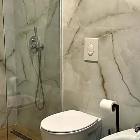 Apartment Olia Tirana